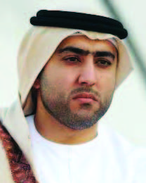 فوتبال