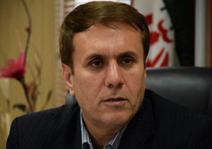 واگذاری پیست اسکی فریدون‌شهر به بخش خصوصی