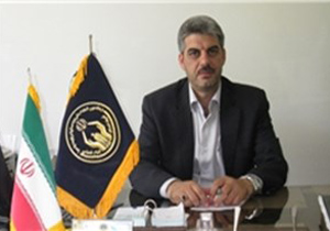 شهرستان نطنز مقام اول پرداخت صدقات در استان اصفهان را دارد