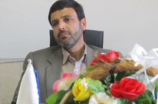 توزیع 1500 سبد غذایی در بین مددجویان کمیته امداد امام خمینی شهرستان نطنز