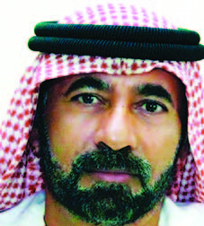 رنجبران//بررسی مد و فشن در فوتبال و مسائل ضد و نقیض آن///فوتبال سالم//فعلا کار نشود