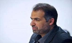 کنفرانس حمایت از انتفاضه با وجود کارشکنی برخی جریانات منطقه‌ای با مشارکت چشم گیر برگزار شد