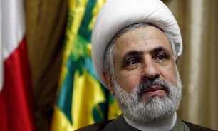 تهران هنوز پایتخت و قلب تپنده مقاومت است/داعش و جبهه النصره قوی ترین گروه های تکفیری هستند
