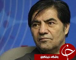 آشتیانی: کی روش باید بداند ایران وطن دوم اوست / سرمربی تیم ملی حواشی پیرامونش را رفع کند