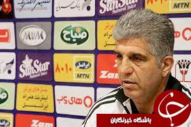 پورغلامی : دیدار برابر صبا ضامن دور نشدن پیکان از شرایط مسابقه است