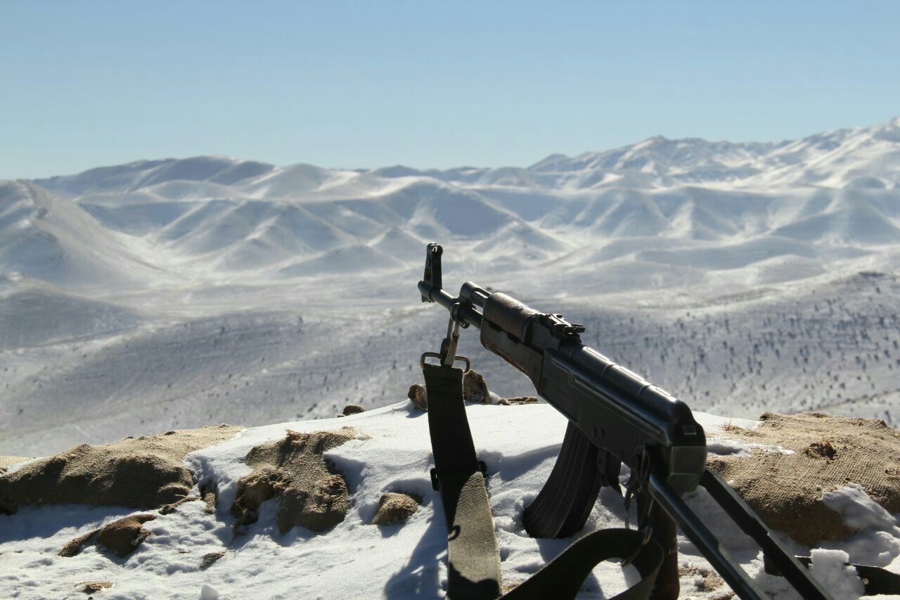 سوریه