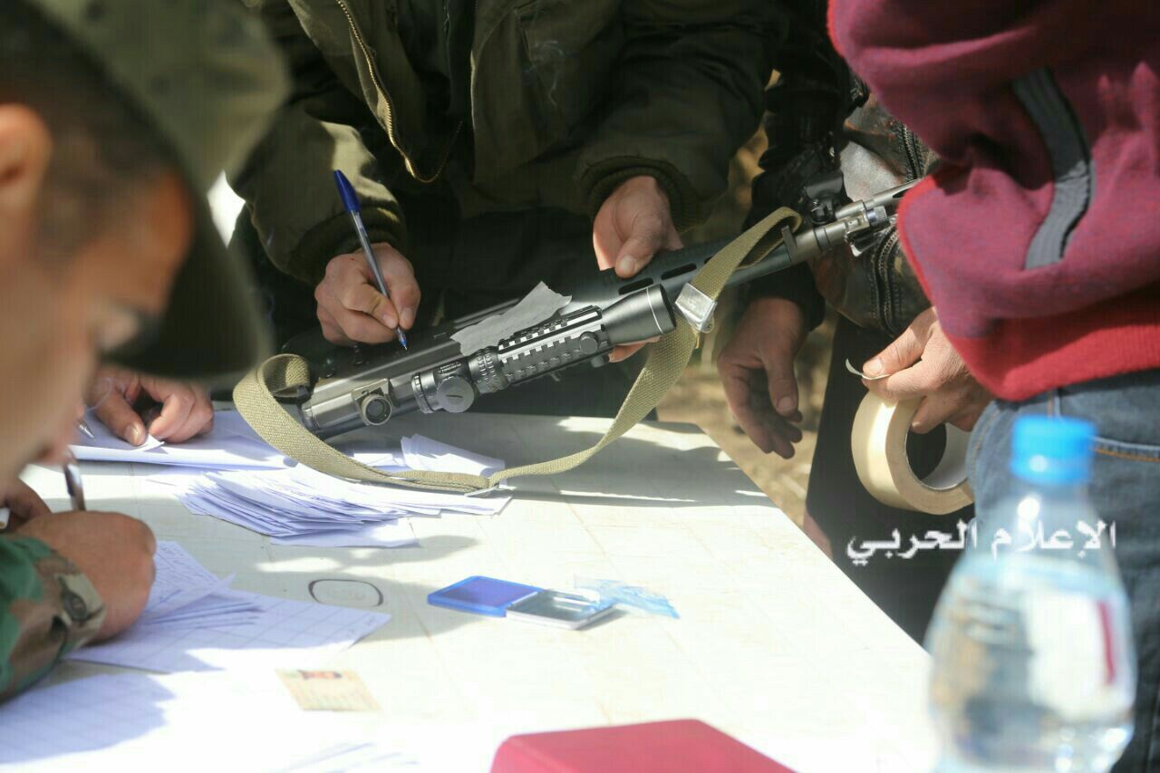 سوریه