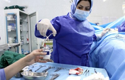 جای خالی سلامت روان در سرطان / کاهش مرگ و میر ناشی از سرطان
