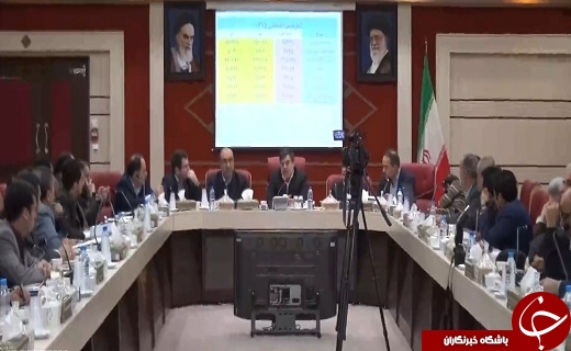 ایجاد ۱۹ هزار فرصت شغلی در قزوین