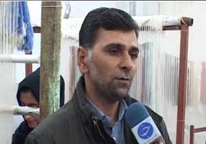 دوره آموزشی ارتقای مهارت مدیران مازندران