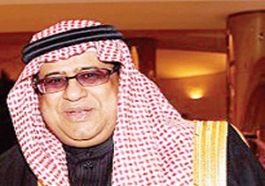 دبکا فاش کرد: سفر محرمانه رئیس دستگاه اطلاعاتی عربستان به تل آویو پس از افزایش بُرد موشکی ایران