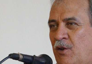صادرات 500 میلیون دلاری صنعت فرش کشور