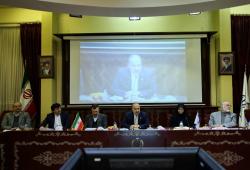 سلطانی فر: حساسیت سیاسی در رقابت های ورزشی با برخی کشورها داریم
