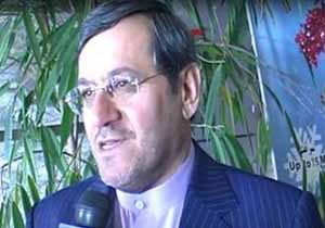 اعزام دانشجویان ایرانی به مجارستان