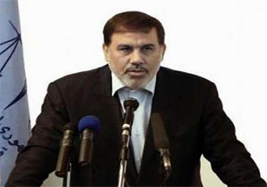 13 هزار زندانی جرائم غیرعمد در کشور