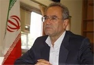 زیبا سازی میدان ورودی شهر زاهدان