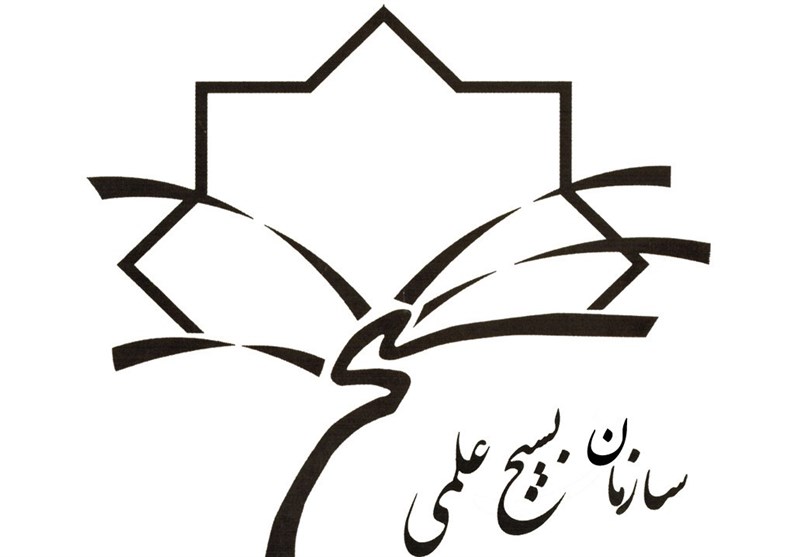 راه یابی آثار پژوهشگران بسیجی به جشنواره جهادگران