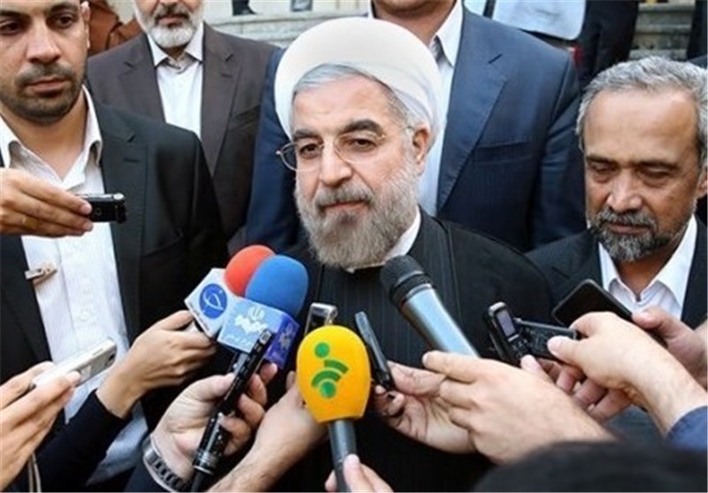 دولت در کنار مردم استان خوزستان است/تشریح اقدامات دولت برای مقابله با ریزگردها و عوارض آن در استان دولت در کنار مردم استان خوزستان است/تشریح اقدامات دولت برای مقابله با ریزگردها و عوارض آن در استان