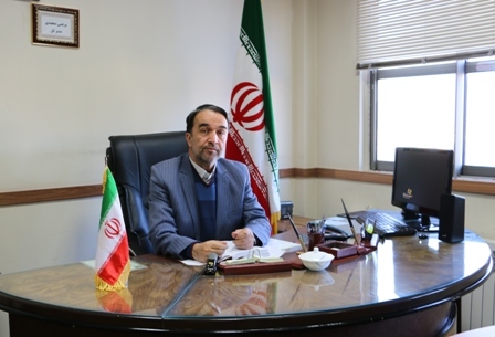 برگزاری سومین دوره&zwnj;ی توانمند سازی داوران قرآنی، عترت و نماز سراسر کشور