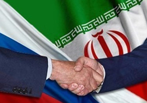 علاقه روس ها به معادن ایران/ رونمایی از قراردادهای نفتی و گازی در مسکو