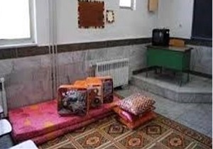 ثبت نام اینترنتی اسکان در اقامتگاه‌های نوروزی آموزش و پرورش از امروز
