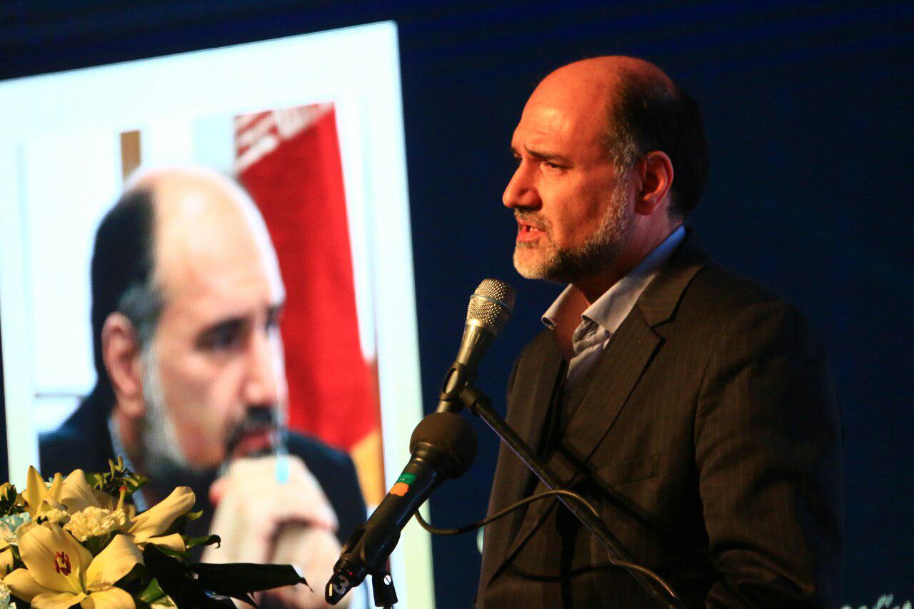 ضرورت ترویج فرهنگ دینی در فضای مجازی