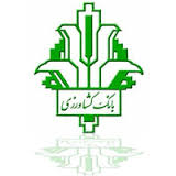 دستور العمل بخشودگی سود و جرائم بانک کشاورزی
