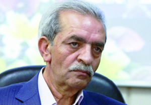 درآمدهای رویایی نفتی هیچ گرهی را باز نکرده است/ رشد 21 درصدی در بخش خصوصی