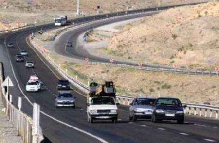 نصب 15 دوربین ثبت تخلف در کهگیلویه و بویراحمد