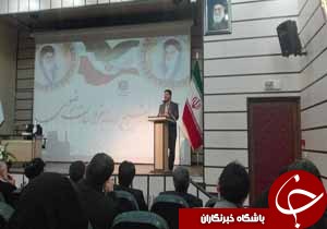 ضرورت تشکیل هیات‌های اندیشه ورز در بسیج رسانه خراسان رضوی
