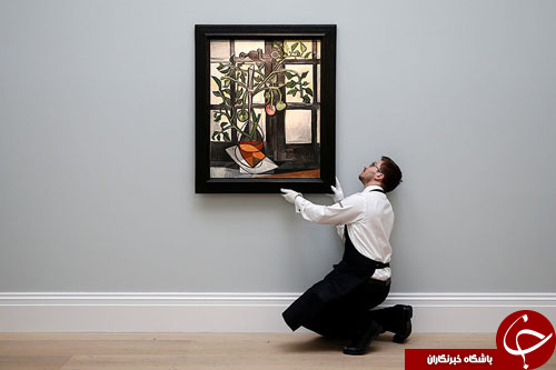 از اجرای حرکات آکروباتیک برای پاپ فرانسیس تا پس فرستادن در آهنی اردوگاه نازی