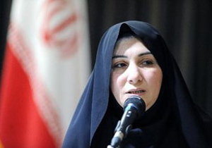 بسیج نقشه‌های دشمن را نقش بر آب کرده است