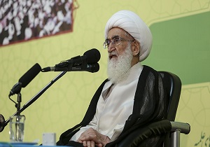 برگزاری همایش وحدت و تمدن نوین اسلامی