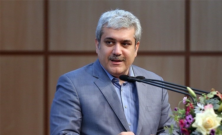 ارتباطمان را با دانشجویان خارج از کشور افزایش دادیم