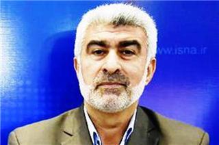 فیلم كوتاه باید همراه با كنجكاوی هنرمندانه باشد