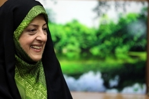 تاثیر طرح آماک بر کاهش آلودگی هوا