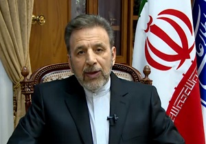 مراودات غیر نفتی بین ایران و آذربایجان گسترش می یابد