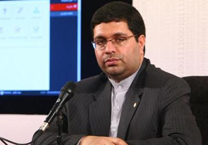 اختصاص 15 هزار میلیارد تومان برای خرید گندم/ کاهش زمان پرداخت مطالبات کشاورزان