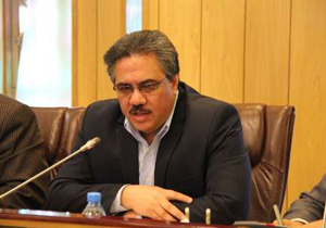 مراکز تجاری ایران در 6 کشور ایجاد می شود