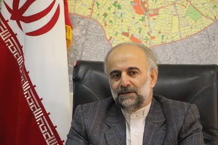 سرمایه&zwnj;گذاری 4 هزار میلیارد تومانی در حوزه گردشگری شهرستان شمیرانات