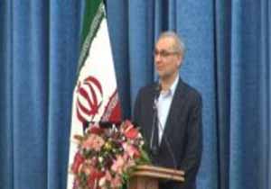 خیران سلامت بازوان توانمند نظام سلامت