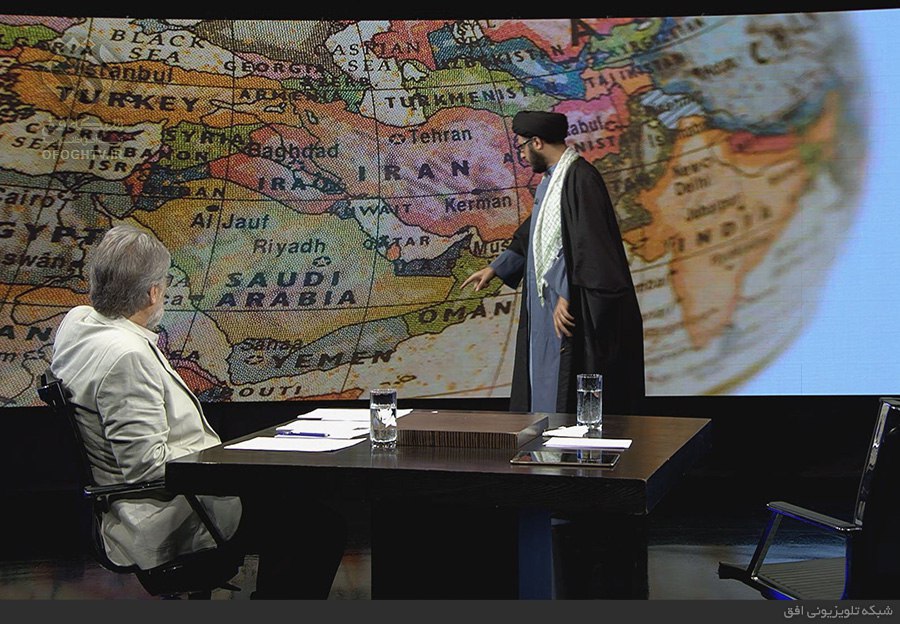 گفتگو پیرامون نبرد یمن و عربستان در برنامه این هفته &laquo;عصر&raquo;