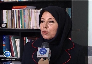 خشم و پرخاشگری را چطور کنترل کنیم