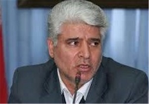 فراهم شدن فضای ارتباطات سیاسی و تجاری اردبیل با کشور آذربایجان