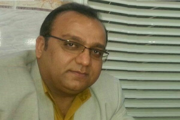 برگزاری 2 رویداد ملی در دانشگاه فرهنگیان