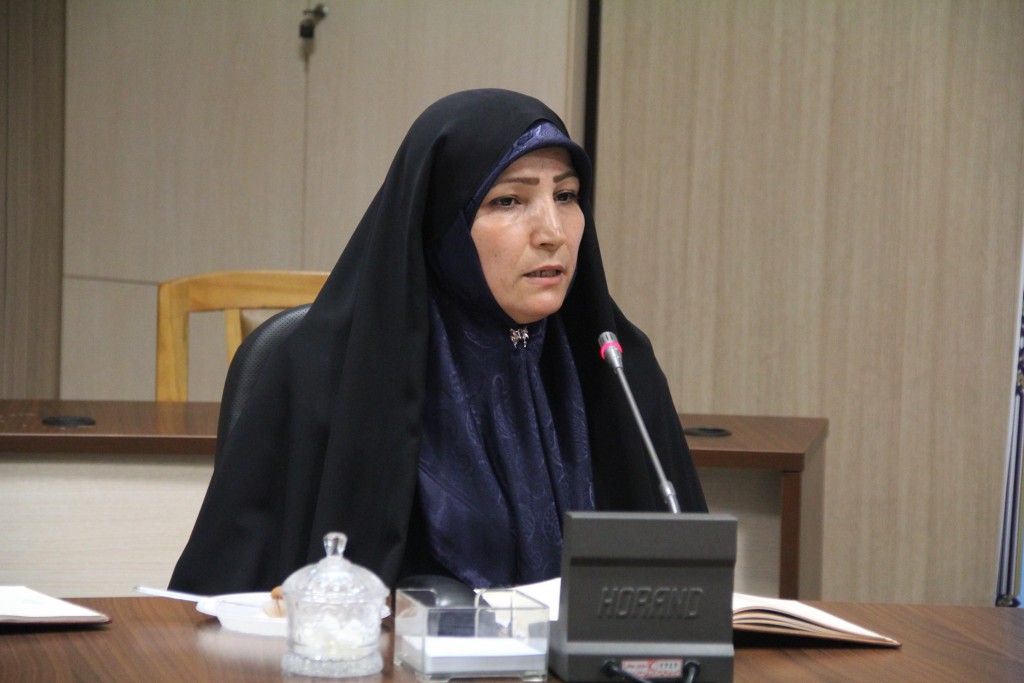 تبدیل آسیب‌های اجتماعی به یک بحران جدی در کشور