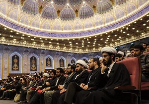 لزوم تبیین خمس در نظام آموزشی