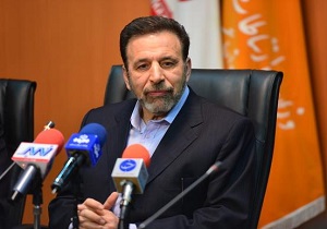 افتتاح 188 میلیارد تومان پروژه های ارتباطی در استان اردبیل