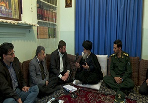 تبدیل شدن فضای مجازی به بلای خانمان سوز در جامعه