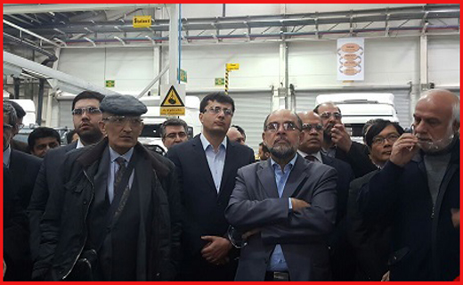 از قربانیان آتش سوزی تا برخورد مرگبار با قطار